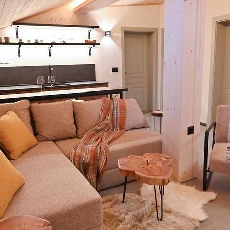 Marand Boutique Apartments Банско Экстерьер фото